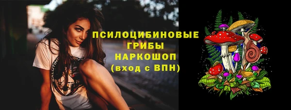 мет Кинешма