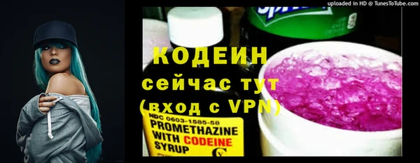 прущие крисы Киренск