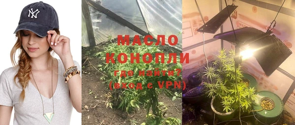 прущие крисы Киренск