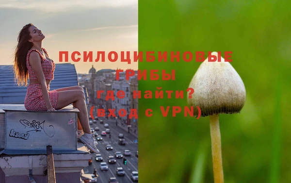 круглые Киреевск